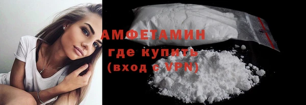 СК Алексеевка
