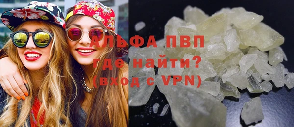СК Алексеевка