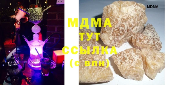 СК Алексеевка