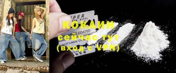 СК Алексеевка